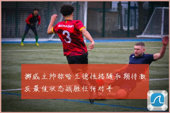 挪威主帅称哈兰德性格随和期待激发最佳状态战胜任何对手